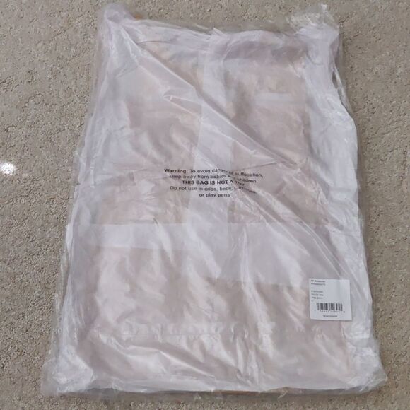 NEW FREE PEOPLE GOLDIE LEATHER MINI DRESS Gold - Picture 6 of 13